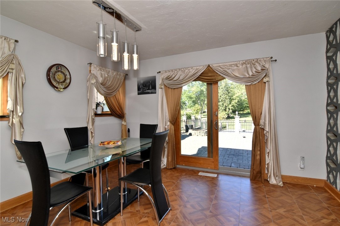 Royalton Sec 11 - Residential