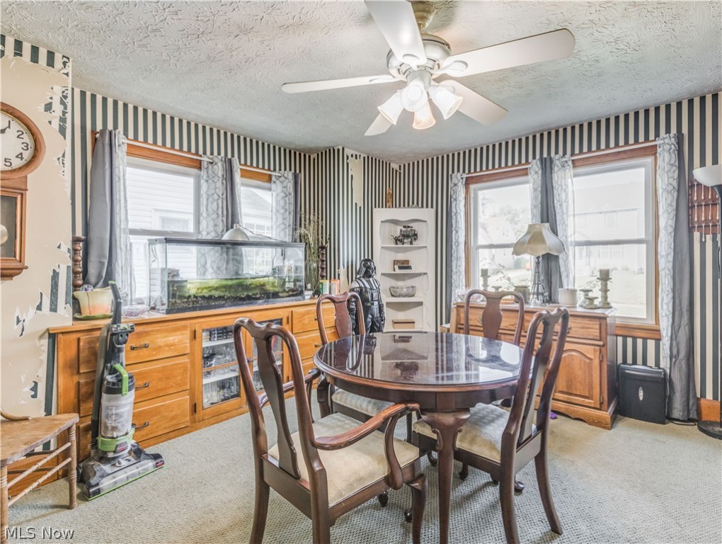 Firestone Park - Residential