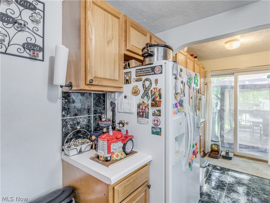 Firestone Park - Residential