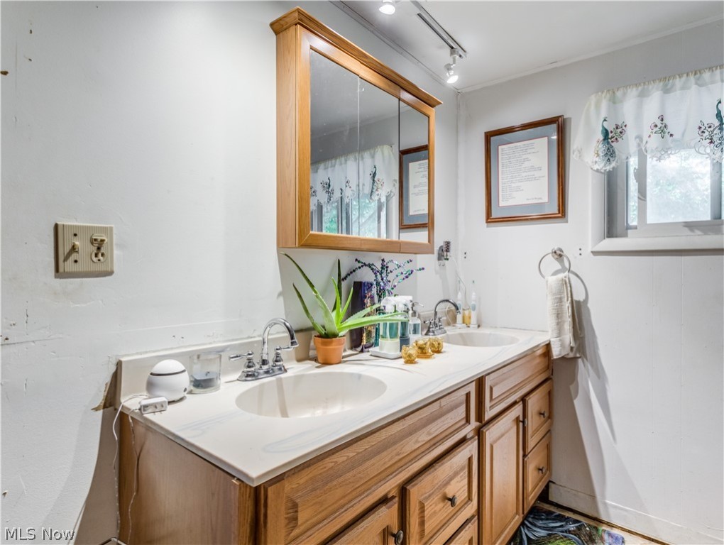 Firestone Park - Residential