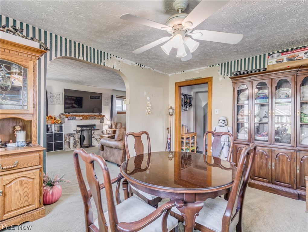 Firestone Park - Residential