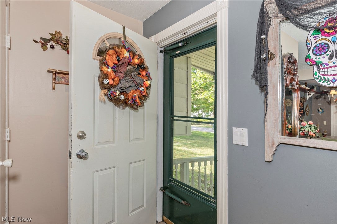 721 E 345th Street