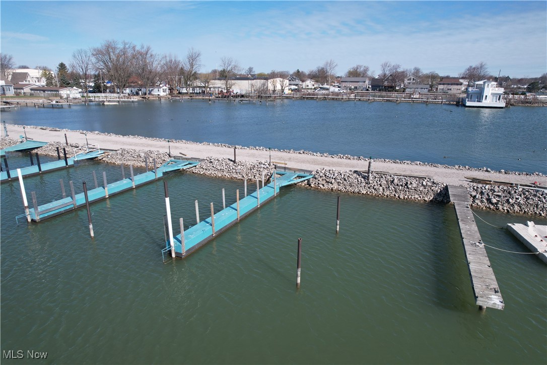 5544 E Eastview Lane, Port Clinton, Ohio image 45