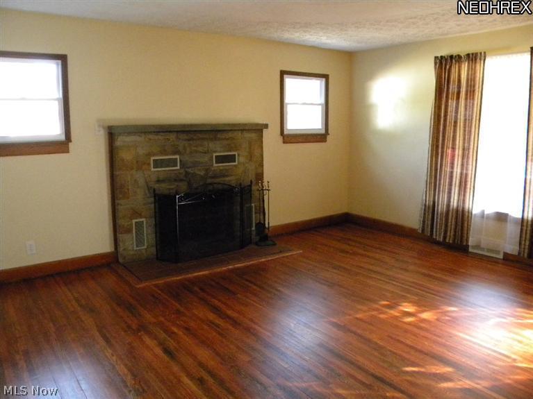 East Urban - Residential