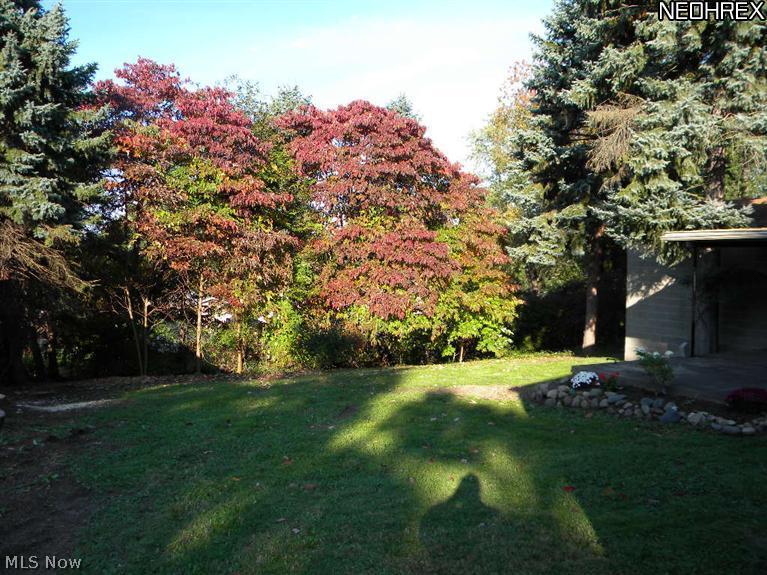 East Urban - Residential