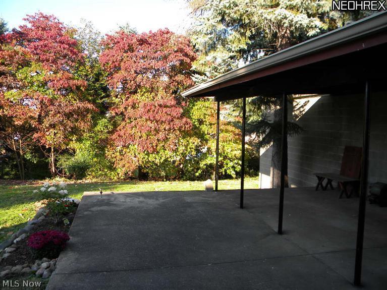 East Urban - Residential