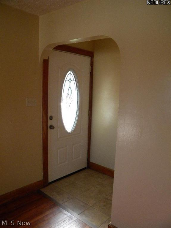 East Urban - Residential