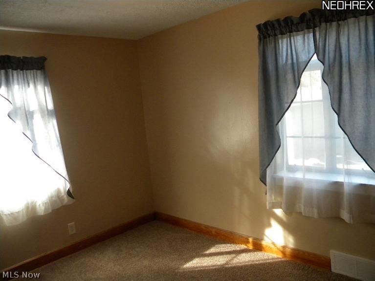 East Urban - Residential