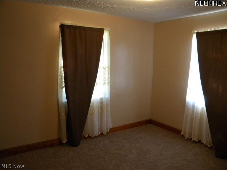 East Urban - Residential