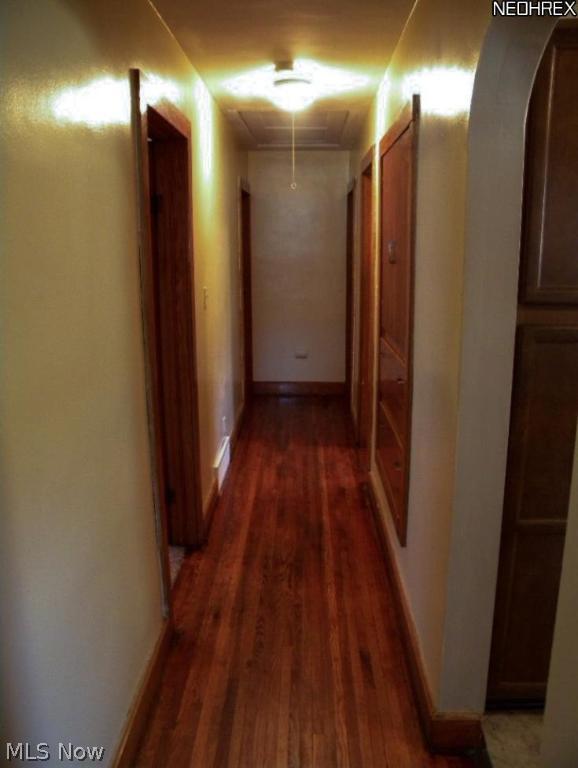 East Urban - Residential