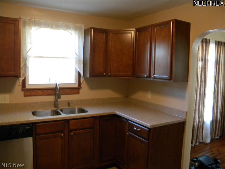 East Urban - Residential