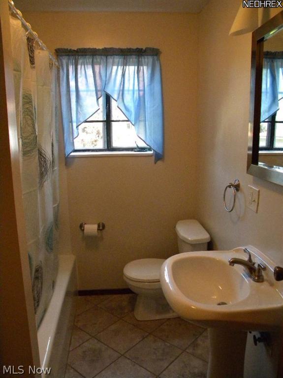 East Urban - Residential