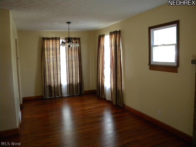 East Urban - Residential