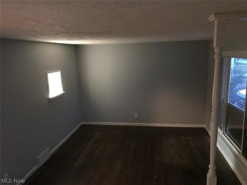 Tiny photo for 173 Terrace Drive, Youngstown, OH 44512 (MLS # 5202847)