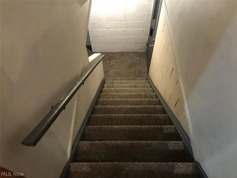 Tiny photo for 173 Terrace Drive, Youngstown, OH 44512 (MLS # 5202847)