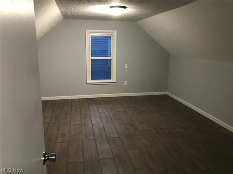 Tiny photo for 173 Terrace Drive, Youngstown, OH 44512 (MLS # 5202847)