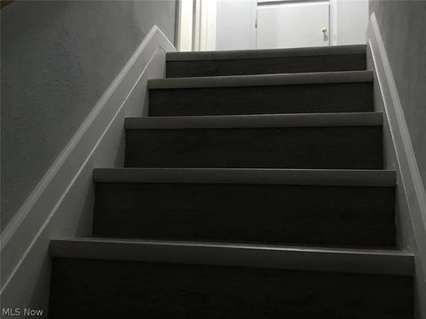 Tiny photo for 173 Terrace Drive, Youngstown, OH 44512 (MLS # 5202847)