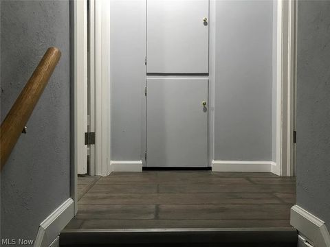 Tiny photo for 173 Terrace Drive, Youngstown, OH 44512 (MLS # 5202847)