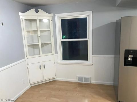 Tiny photo for 173 Terrace Drive, Youngstown, OH 44512 (MLS # 5202847)