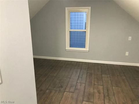 Tiny photo for 173 Terrace Drive, Youngstown, OH 44512 (MLS # 5202847)