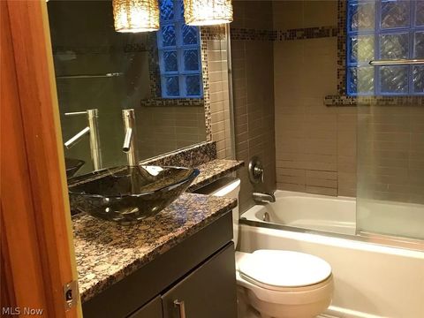 Tiny photo for 173 Terrace Drive, Youngstown, OH 44512 (MLS # 5202847)