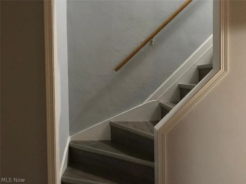 Tiny photo for 173 Terrace Drive, Youngstown, OH 44512 (MLS # 5202847)