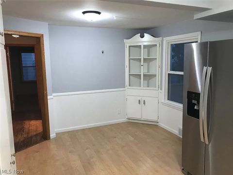 Tiny photo for 173 Terrace Drive, Youngstown, OH 44512 (MLS # 5202847)