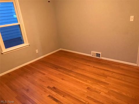 Tiny photo for 173 Terrace Drive, Youngstown, OH 44512 (MLS # 5202847)