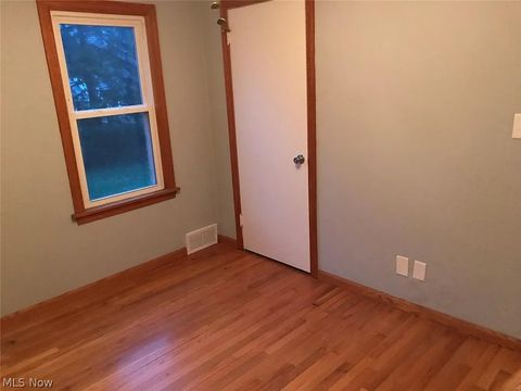 Tiny photo for 173 Terrace Drive, Youngstown, OH 44512 (MLS # 5202847)