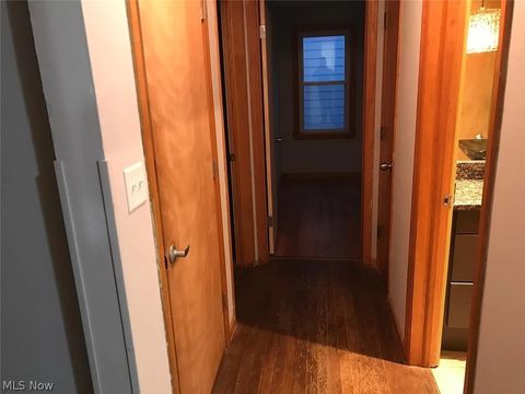 Tiny photo for 173 Terrace Drive, Youngstown, OH 44512 (MLS # 5202847)