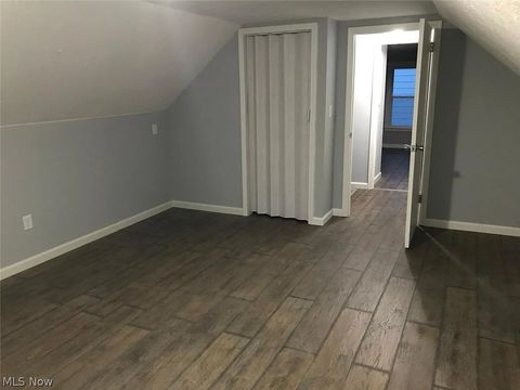 Tiny photo for 173 Terrace Drive, Youngstown, OH 44512 (MLS # 5202847)