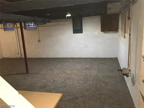 Tiny photo for 173 Terrace Drive, Youngstown, OH 44512 (MLS # 5202847)