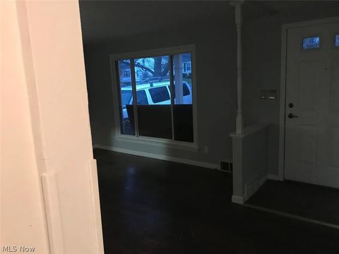 Tiny photo for 173 Terrace Drive, Youngstown, OH 44512 (MLS # 5202847)