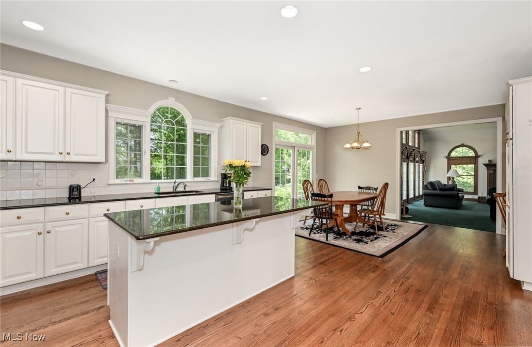 304 Fox Way