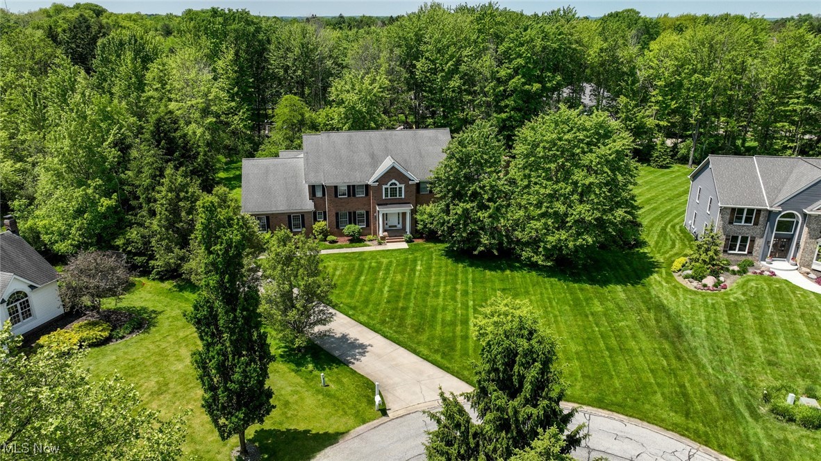 304 Fox Way