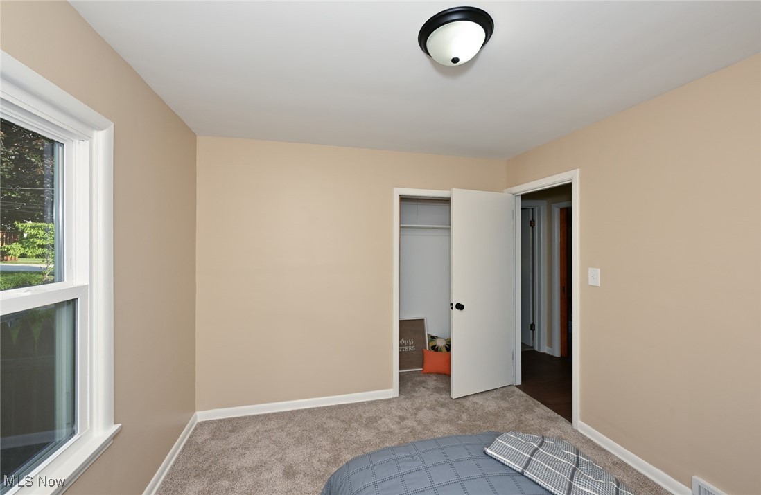 East Barberton Land Co Al - Residential