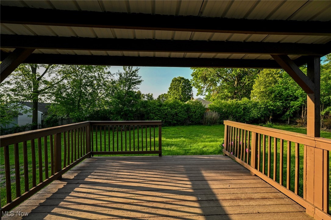 East Barberton Land Co Al - Residential