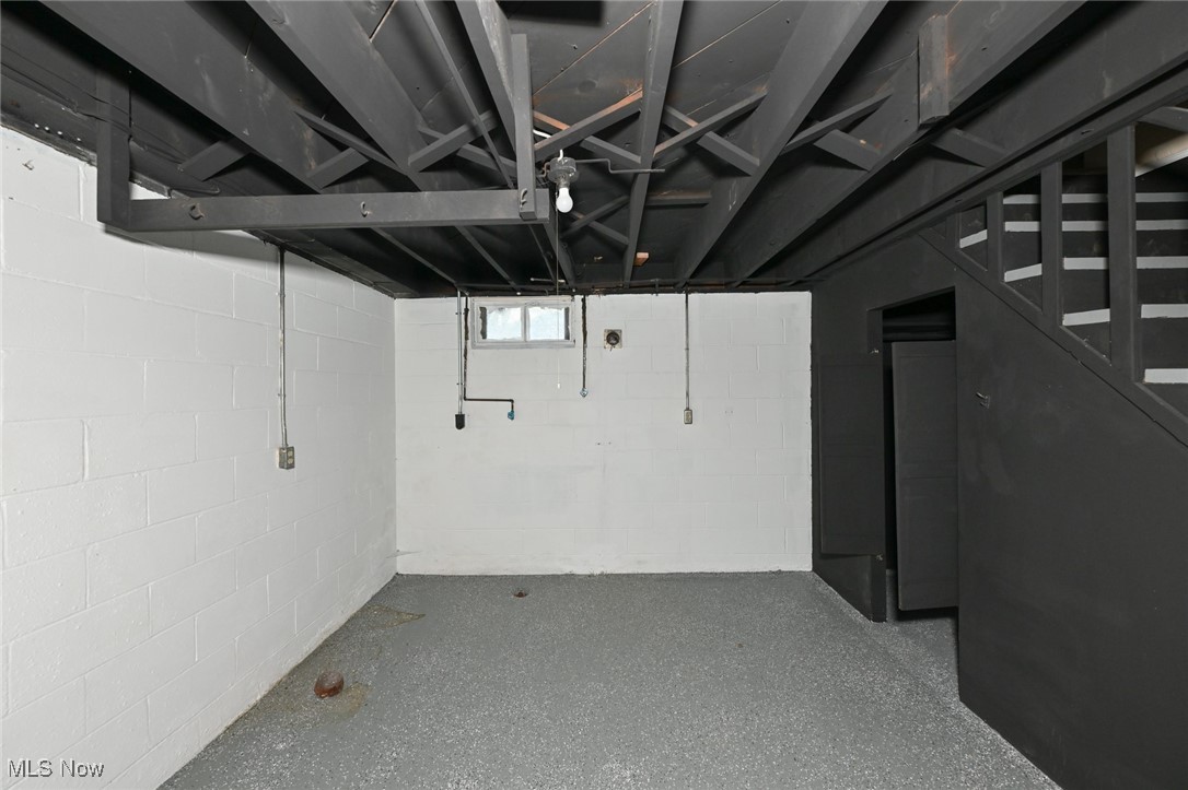 East Barberton Land Co Al - Residential