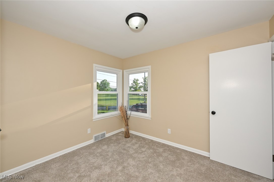 East Barberton Land Co Al - Residential