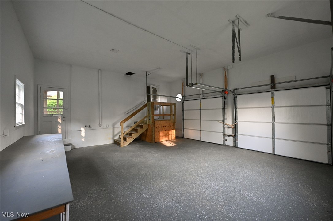 East Barberton Land Co Al - Residential