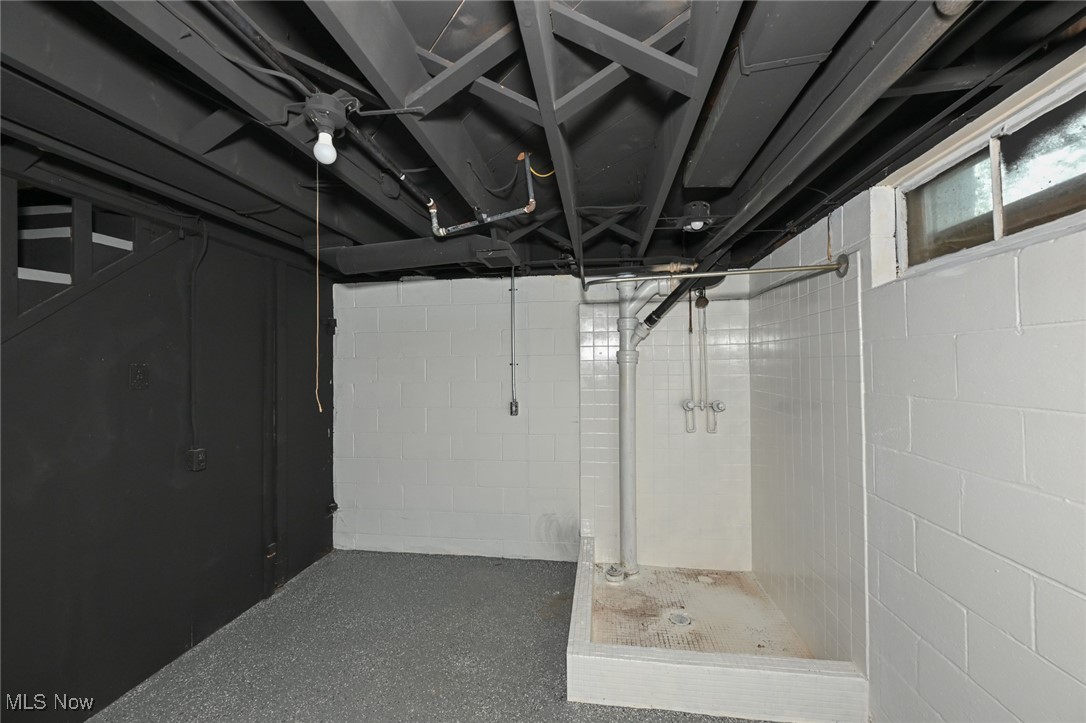 East Barberton Land Co Al - Residential