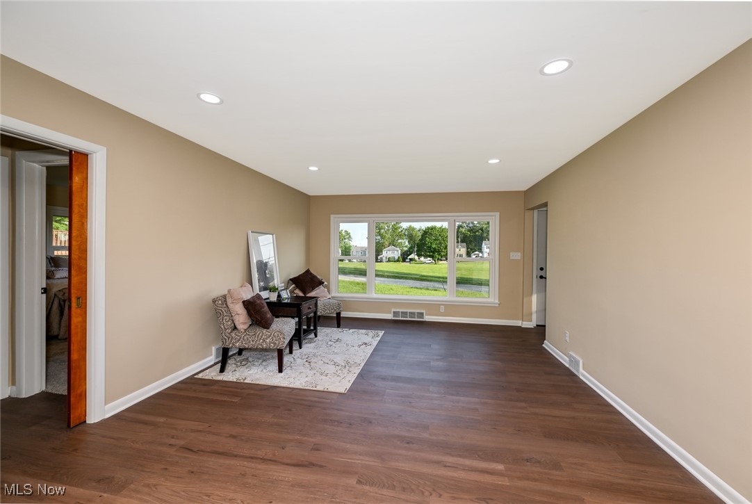 East Barberton Land Co Al - Residential