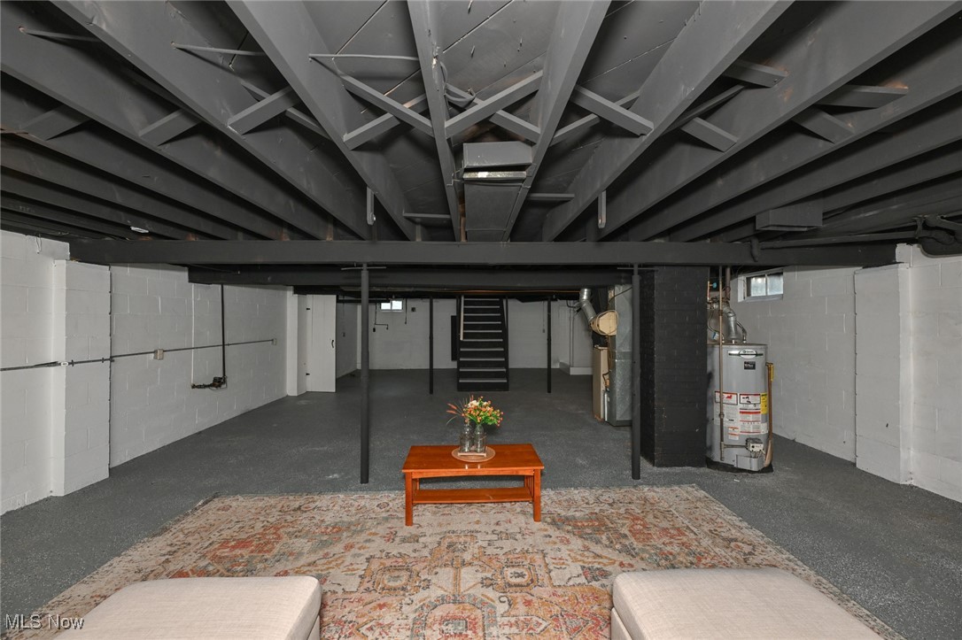 East Barberton Land Co Al - Residential