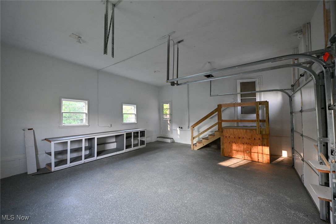 East Barberton Land Co Al - Residential