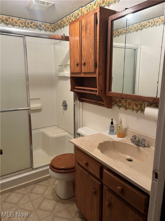 L Lacy Barber Farm - Residential