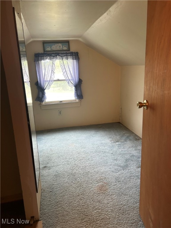 L Lacy Barber Farm - Residential