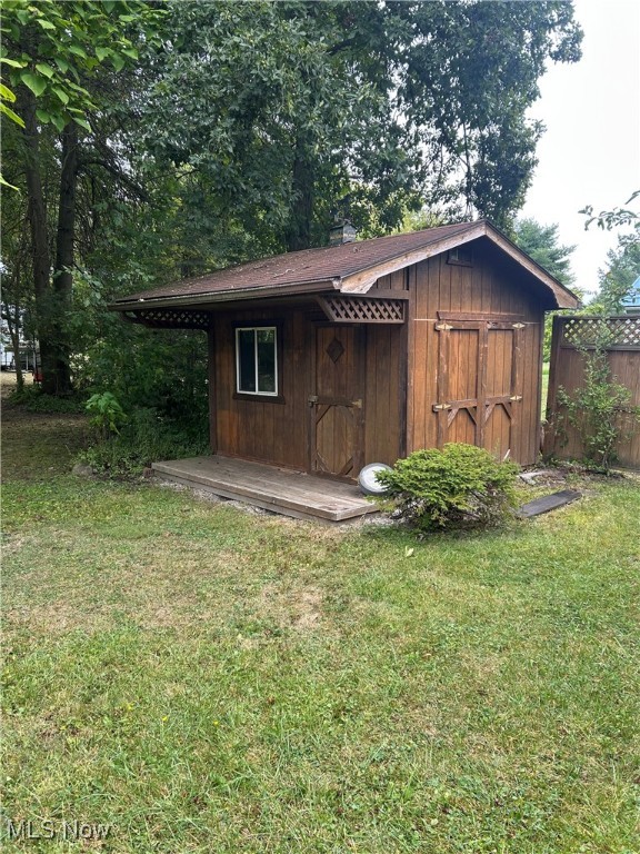 L Lacy Barber Farm - Residential