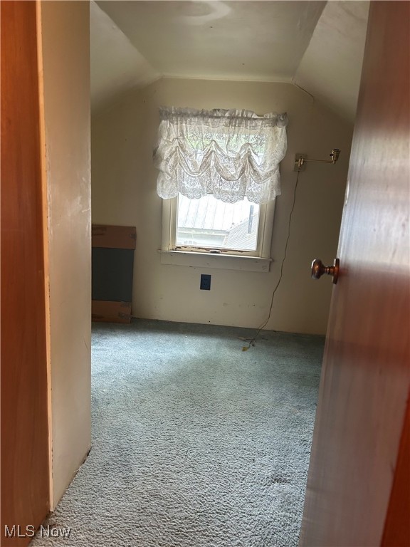 L Lacy Barber Farm - Residential