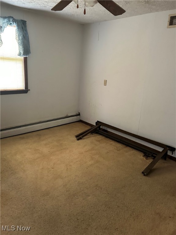 L Lacy Barber Farm - Residential