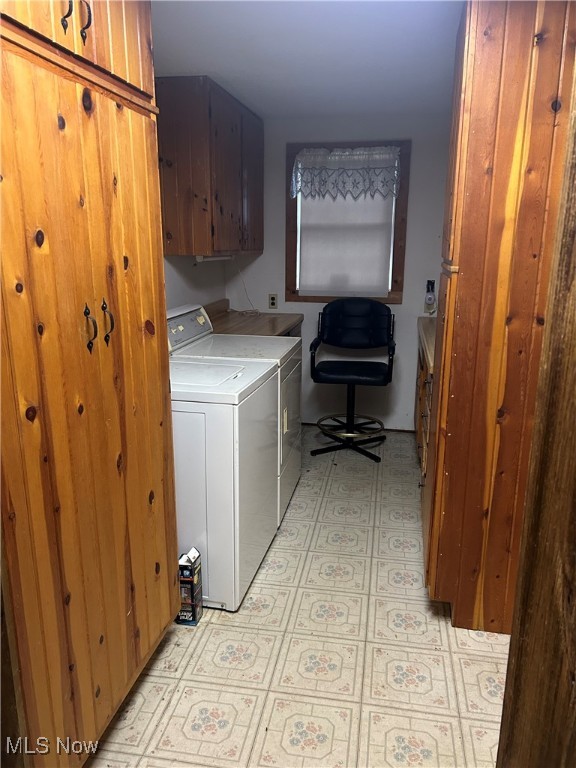 L Lacy Barber Farm - Residential